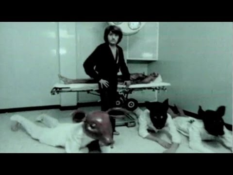 Cerrone’s classic “Supernature” Re-Mixed by Phillip&nbsp;O