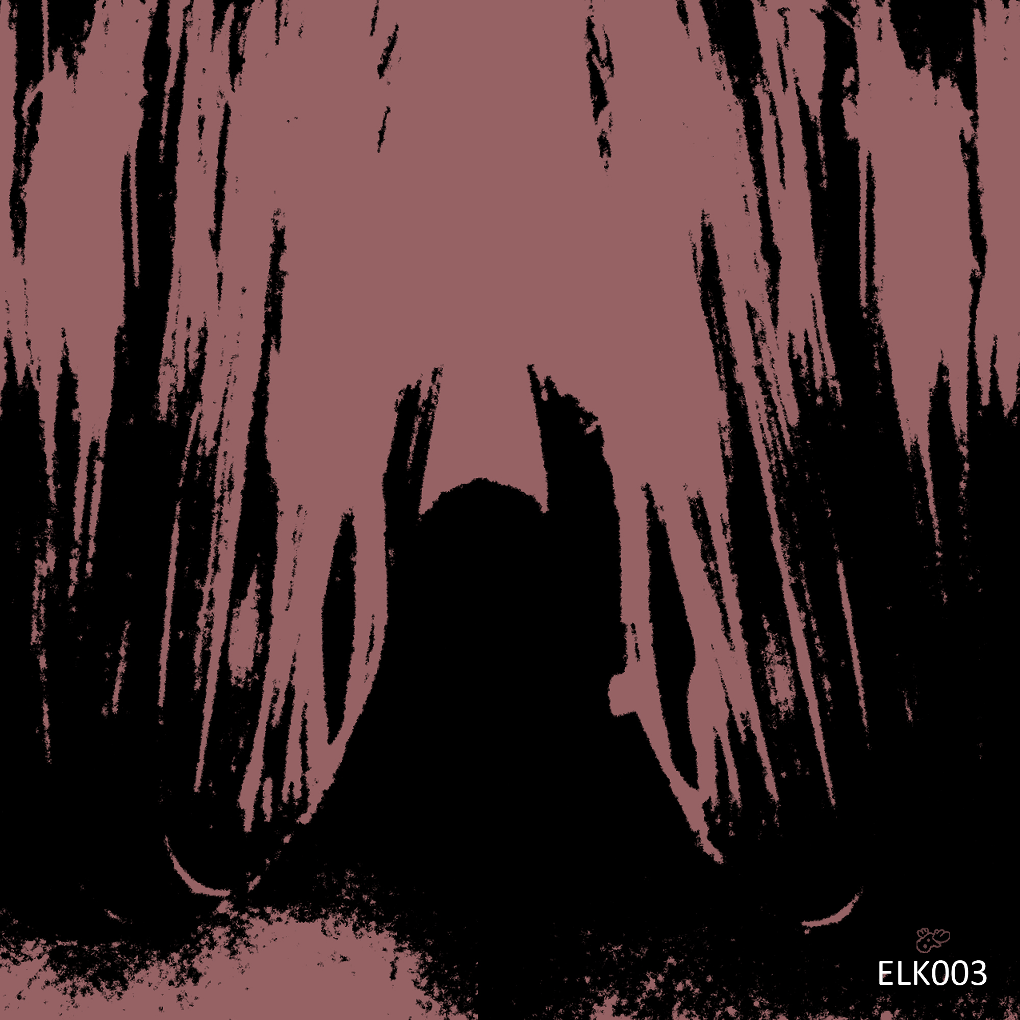 Phillip O - Vanilla, out now on Elk musikk.